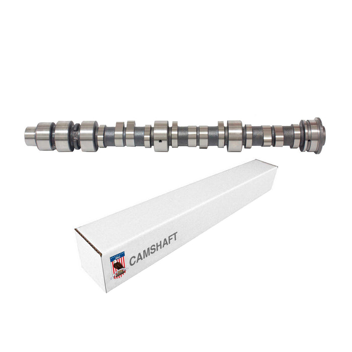 Camshaft Right