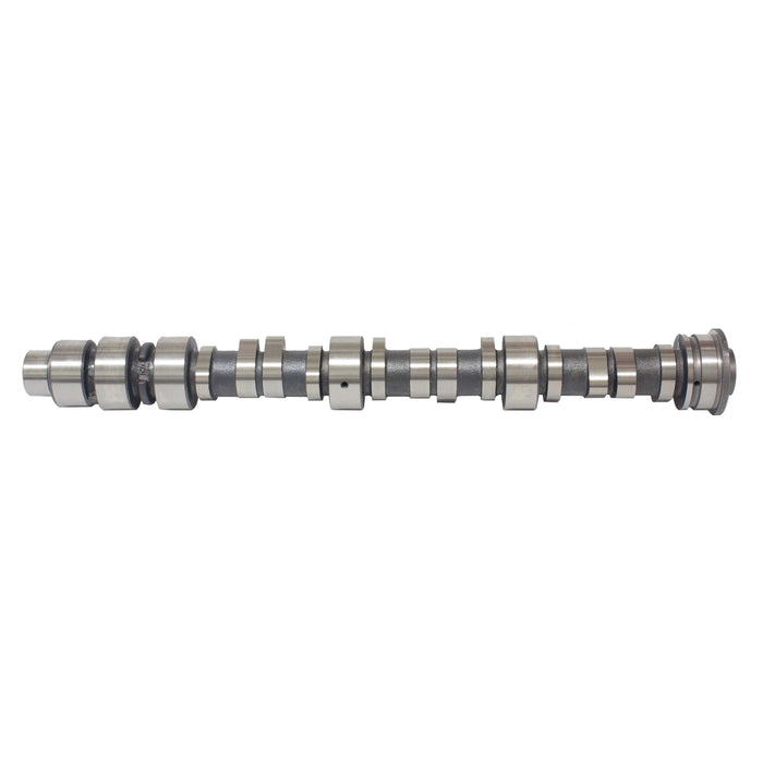 Camshaft Right