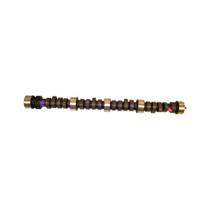 Camshaft