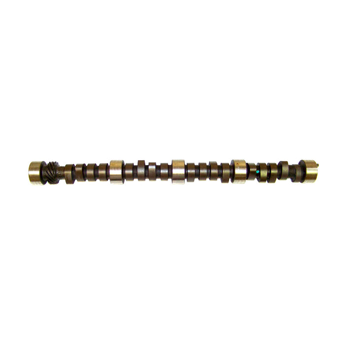 Camshaft