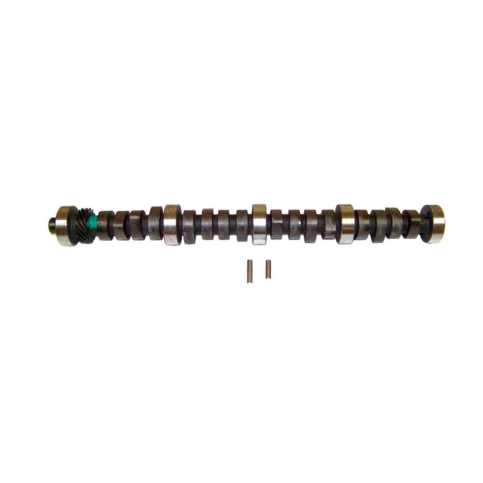 Camshaft