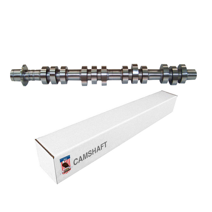 Camshaft Right