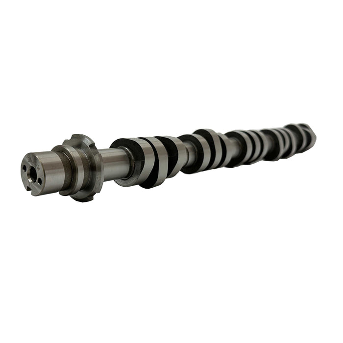 Left Camshaft