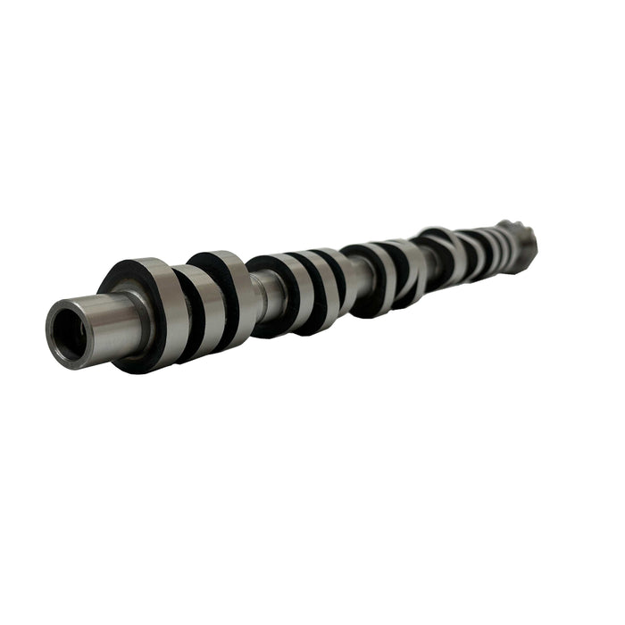 Left Camshaft