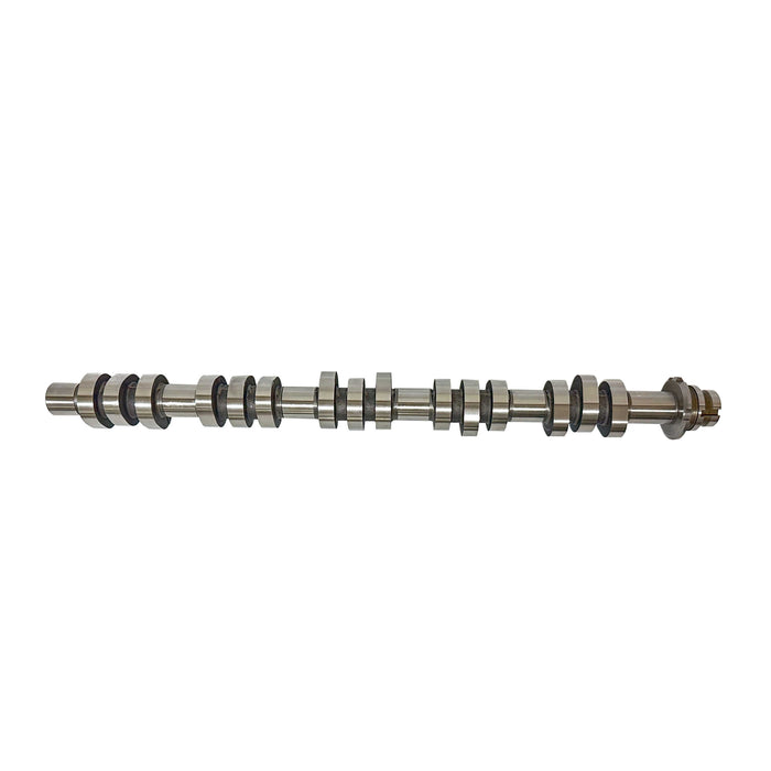 Right Camshaft