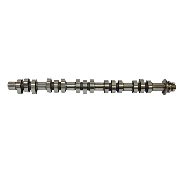 Right Camshaft
