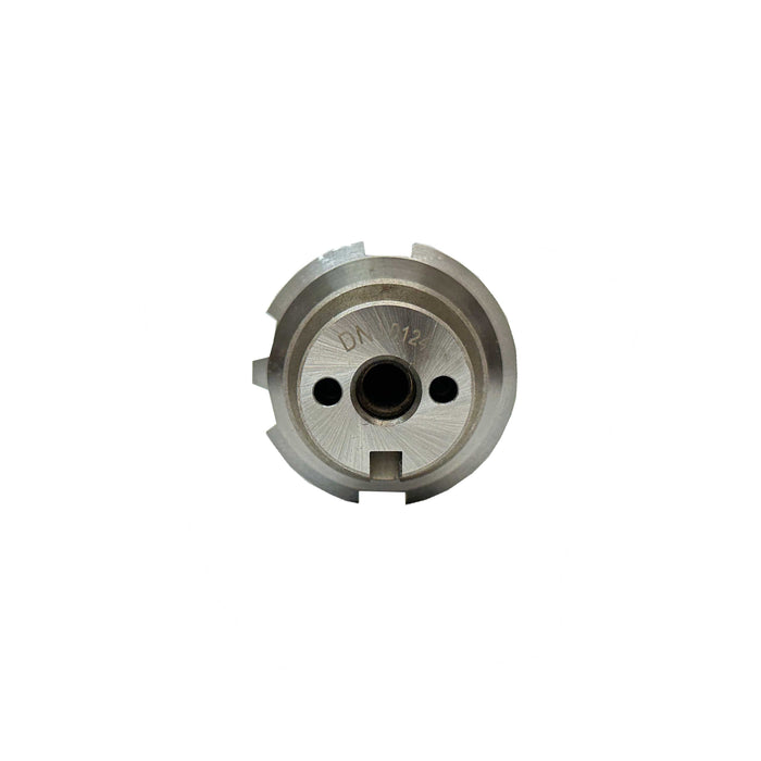 Right Camshaft