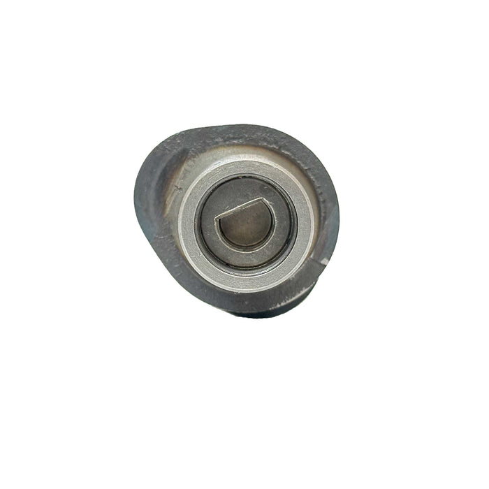 Right Camshaft