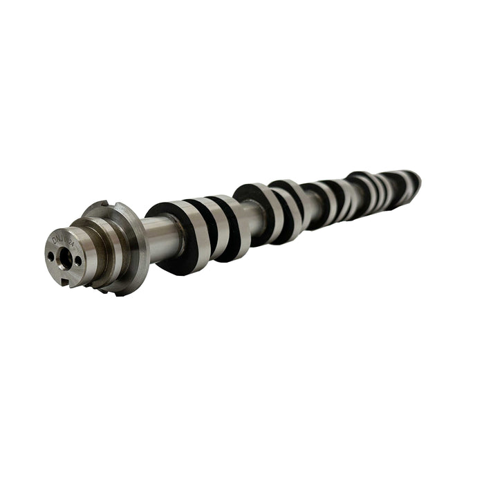 Right Camshaft