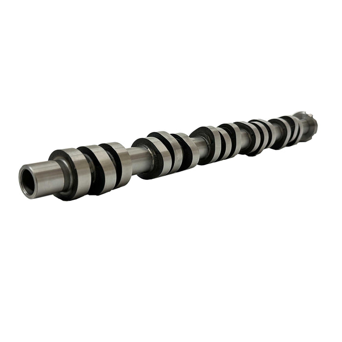 Right Camshaft