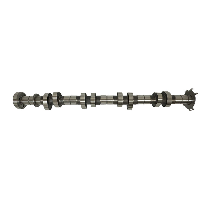 Camshaft Right
