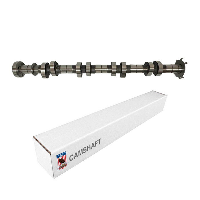 Camshaft Right