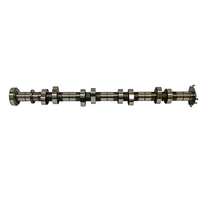 Camshaft Right