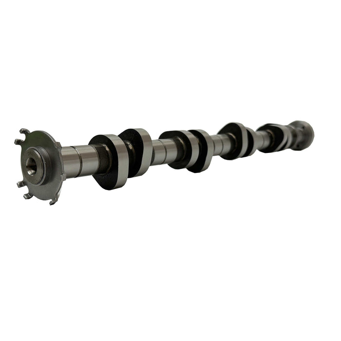 Camshaft Right