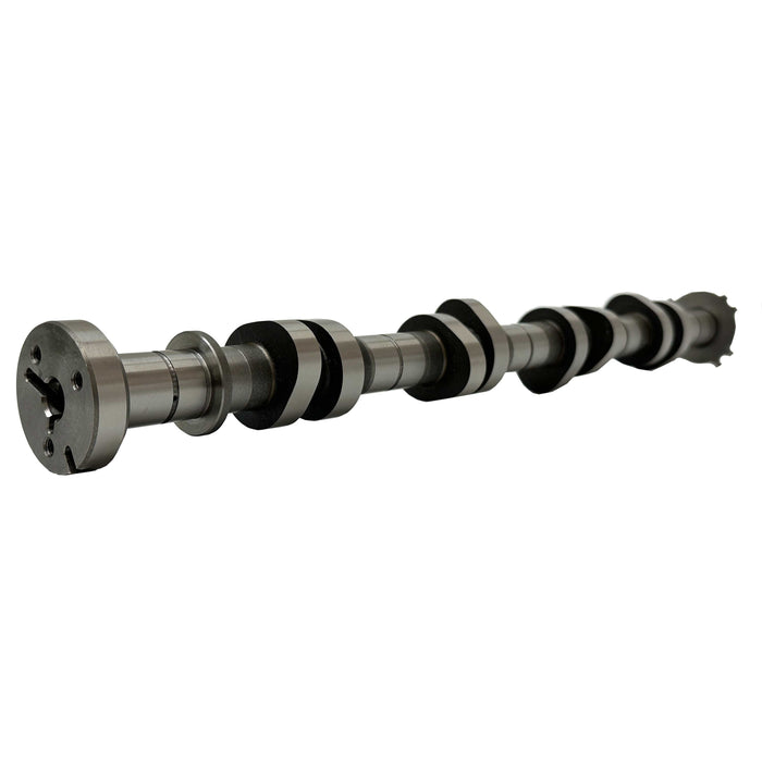 Camshaft Right