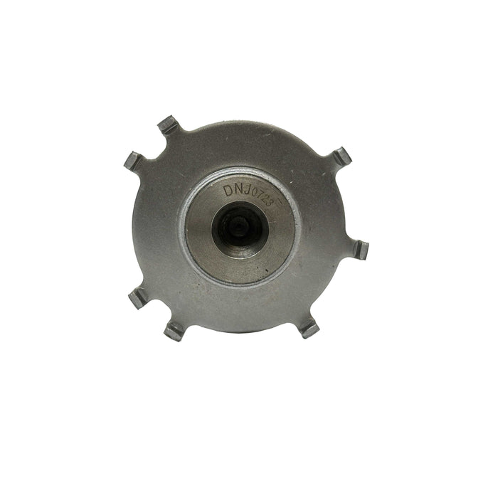 Camshaft Right