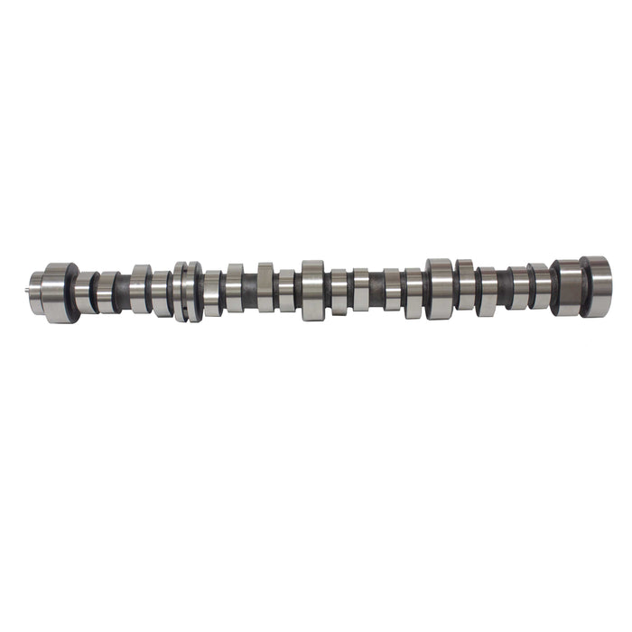 Camshaft CAM4308