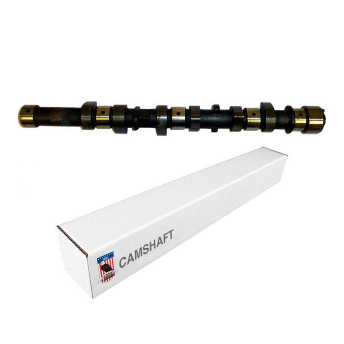 Camshaft Right