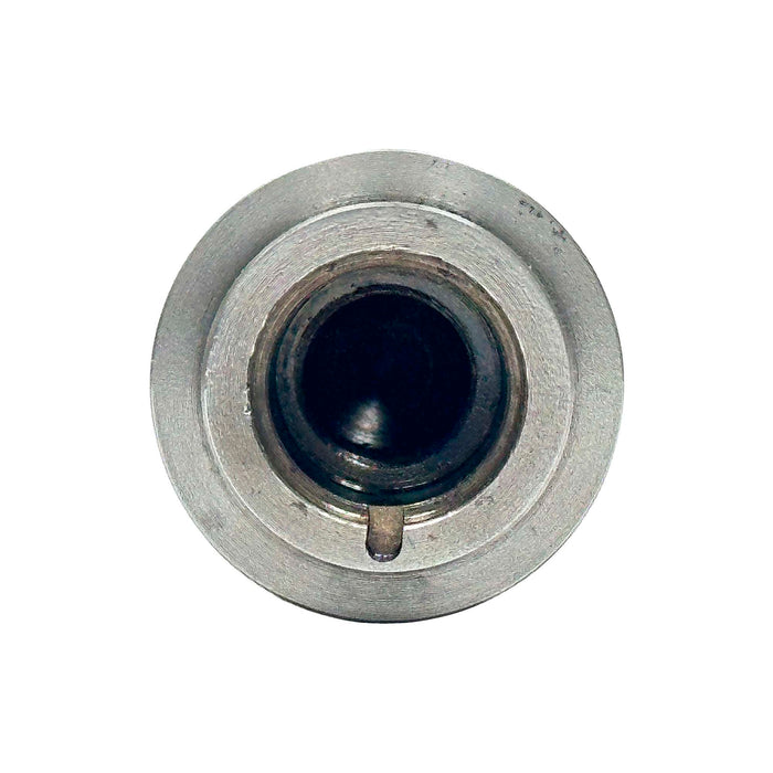 Camshaft