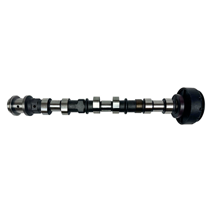 Camshaft