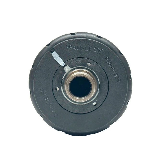 Camshaft