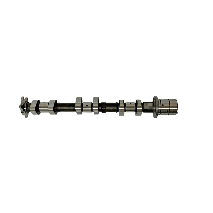 Camshaft Right