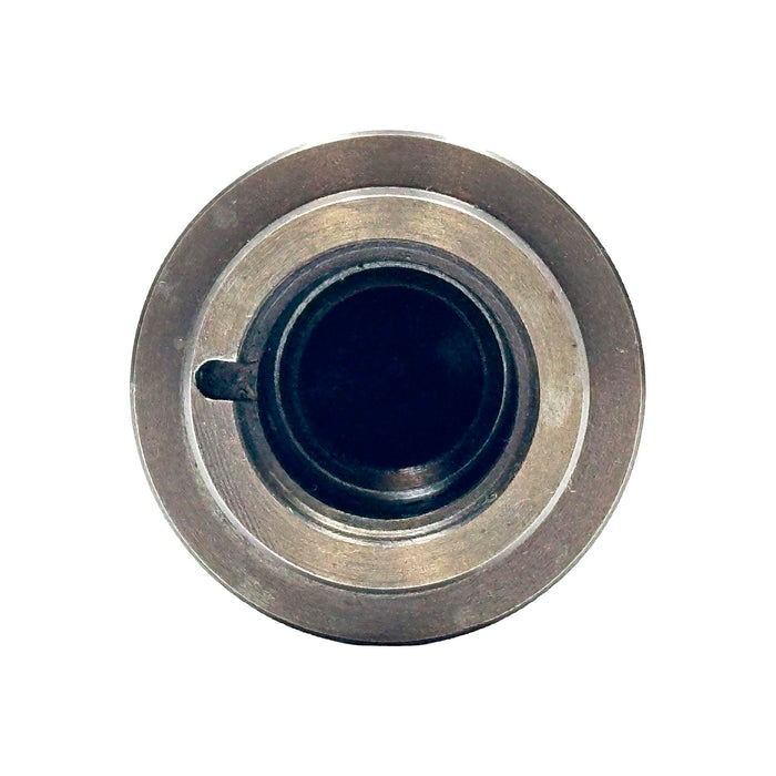 Camshaft