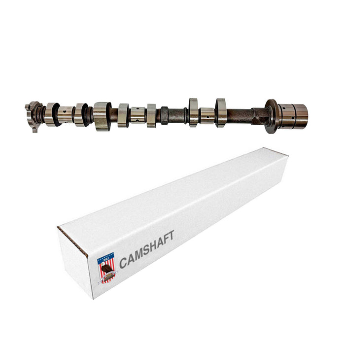 Intake Camshaft