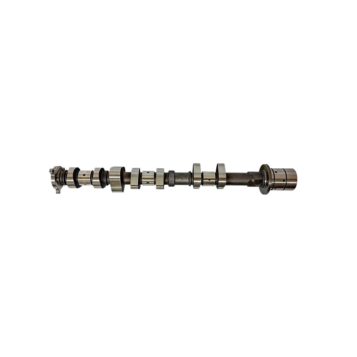 Intake Camshaft