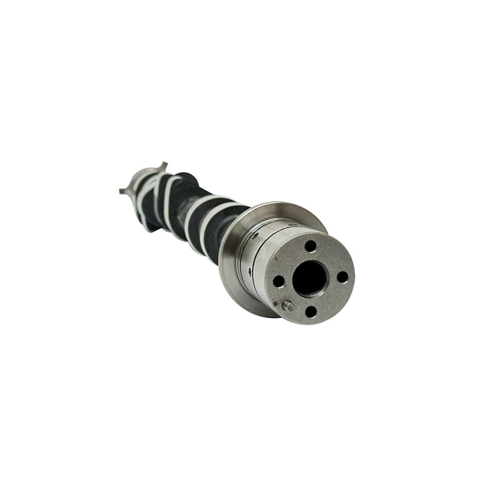 Intake Camshaft