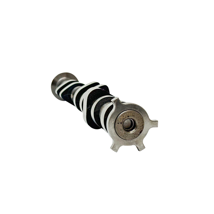 Intake Camshaft