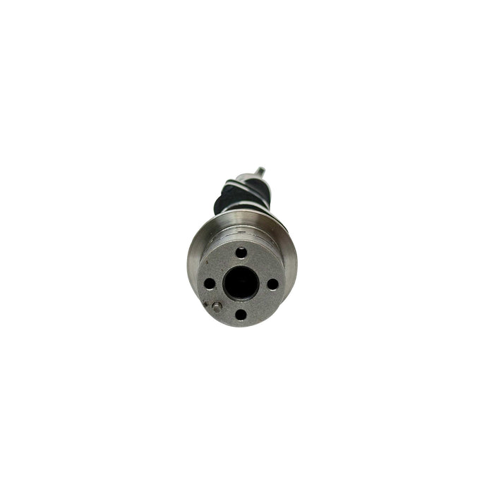Intake Camshaft