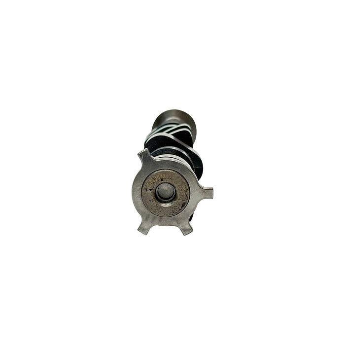 Intake Camshaft