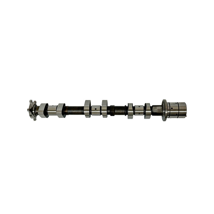 Camshaft Right