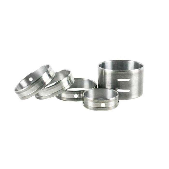 Engine Rebuild Kit