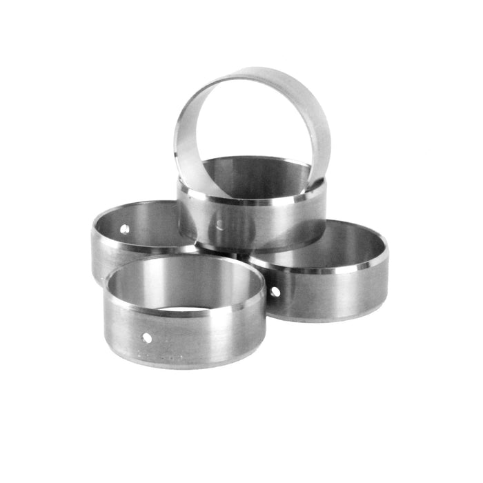 Camshaft Bearing Set