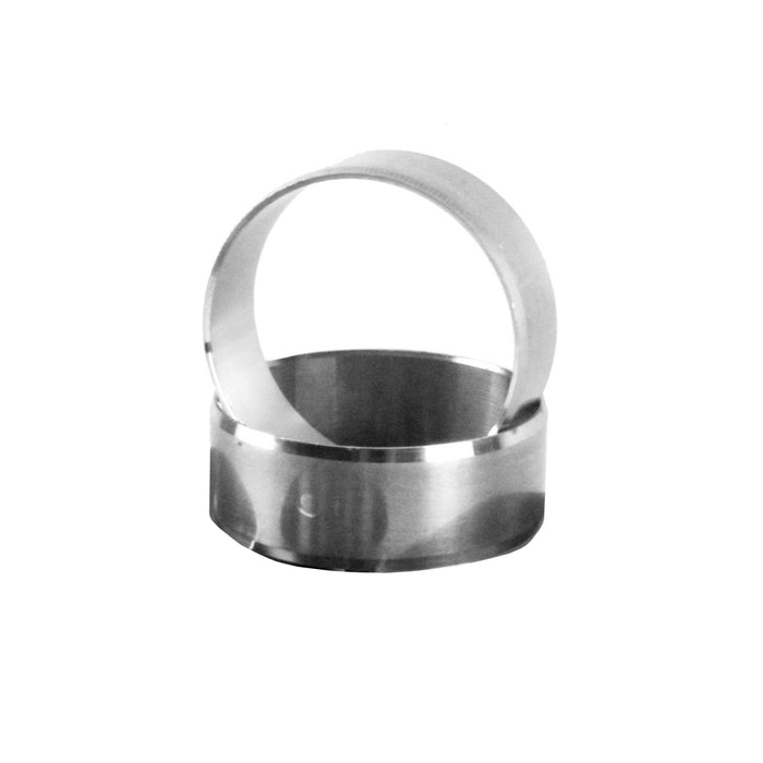 Camshaft Bearing Set