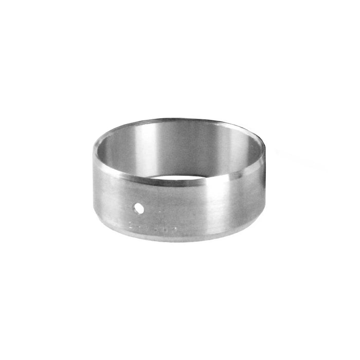 Camshaft Bearing Set