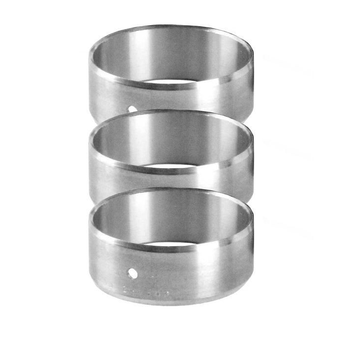 Camshaft Bearing Set