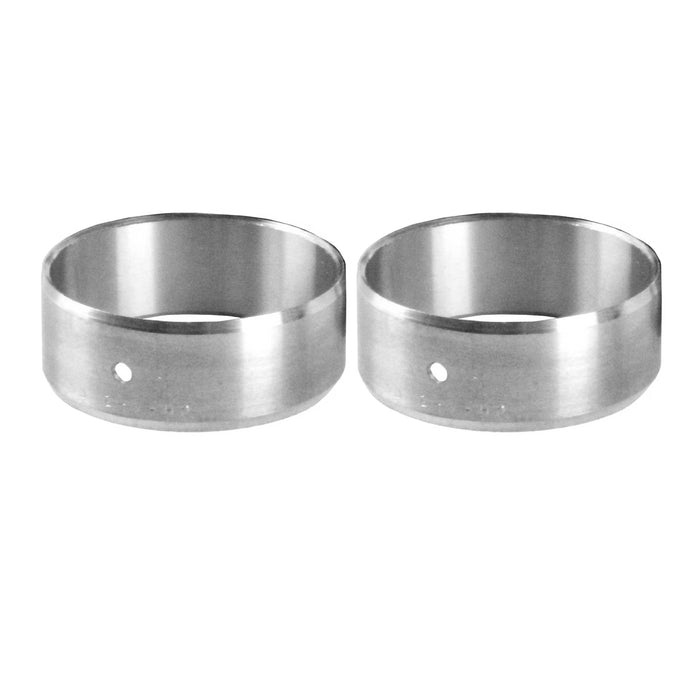 Camshaft Bearing Set