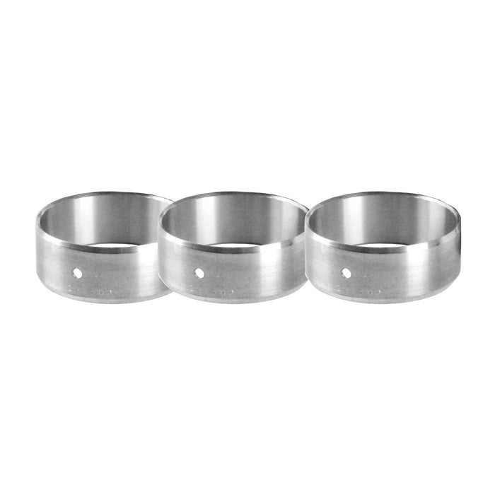Camshaft Bearing Set