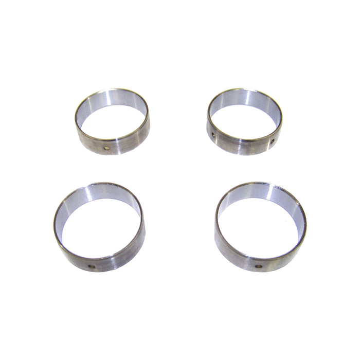 Master Engine Rebuild Kit