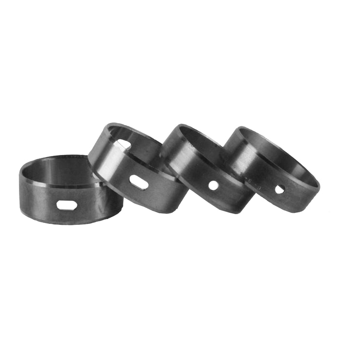 Engine Rebuild Kit
