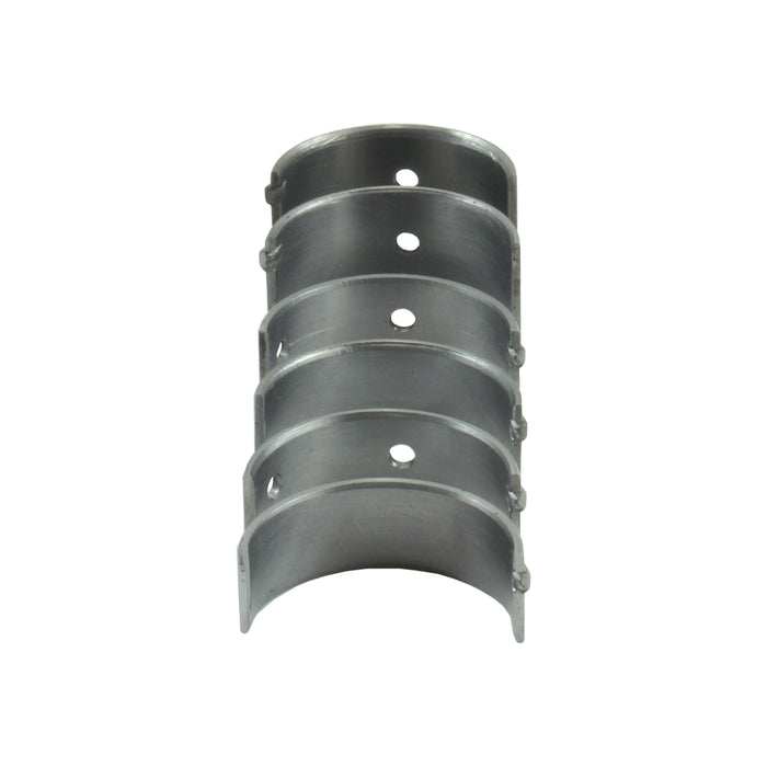 Camshaft Bearing Set
