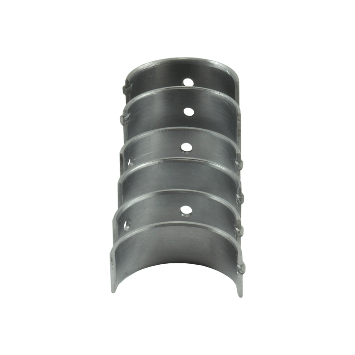 Camshaft Bearing Set