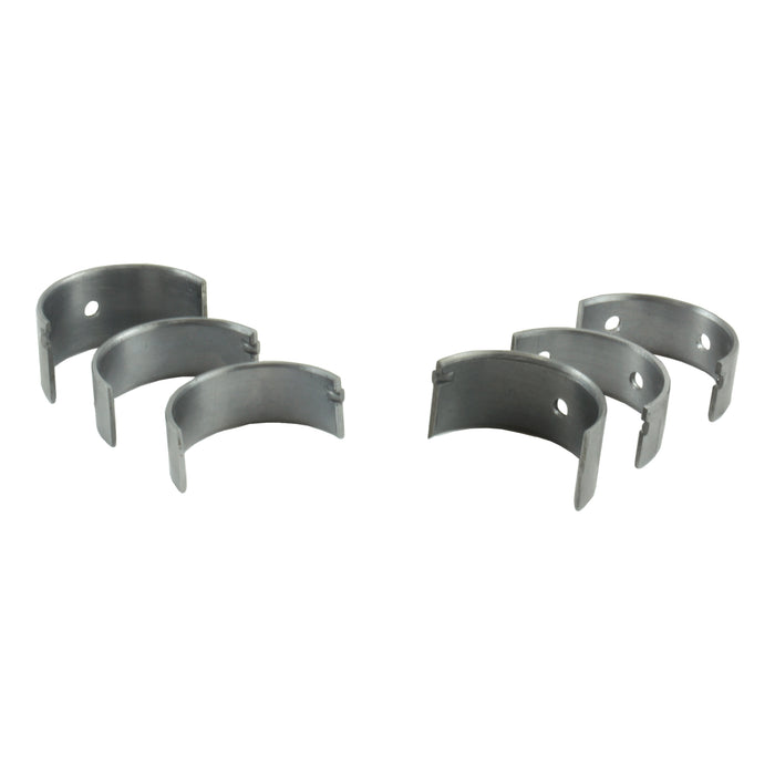 Camshaft Bearing Set