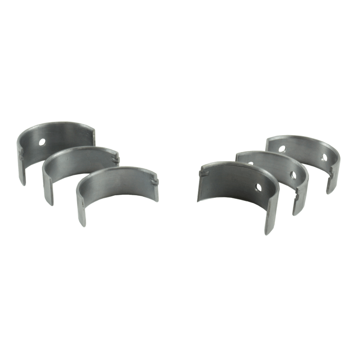 Camshaft Bearing Set