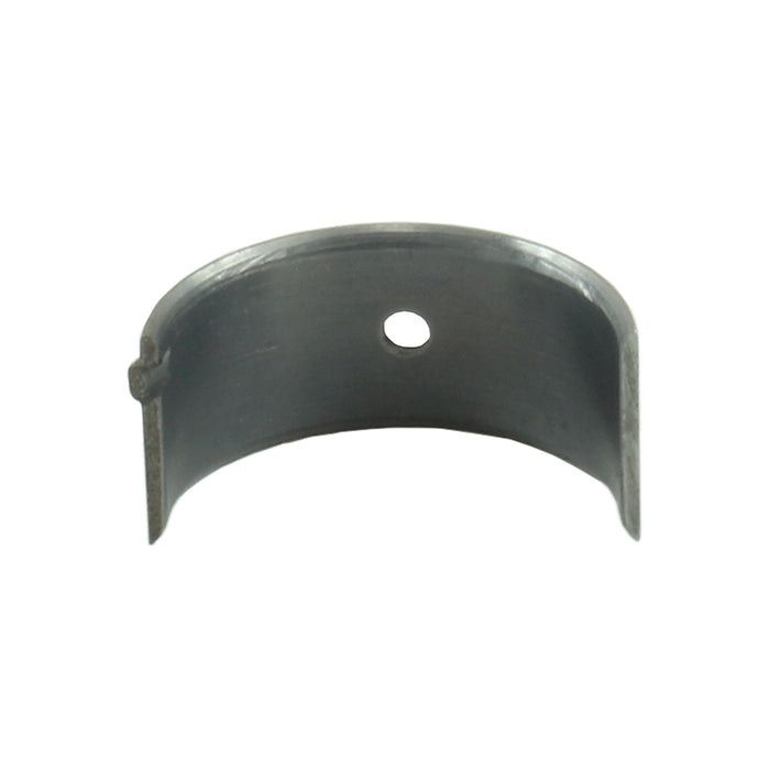 Camshaft Bearing Set