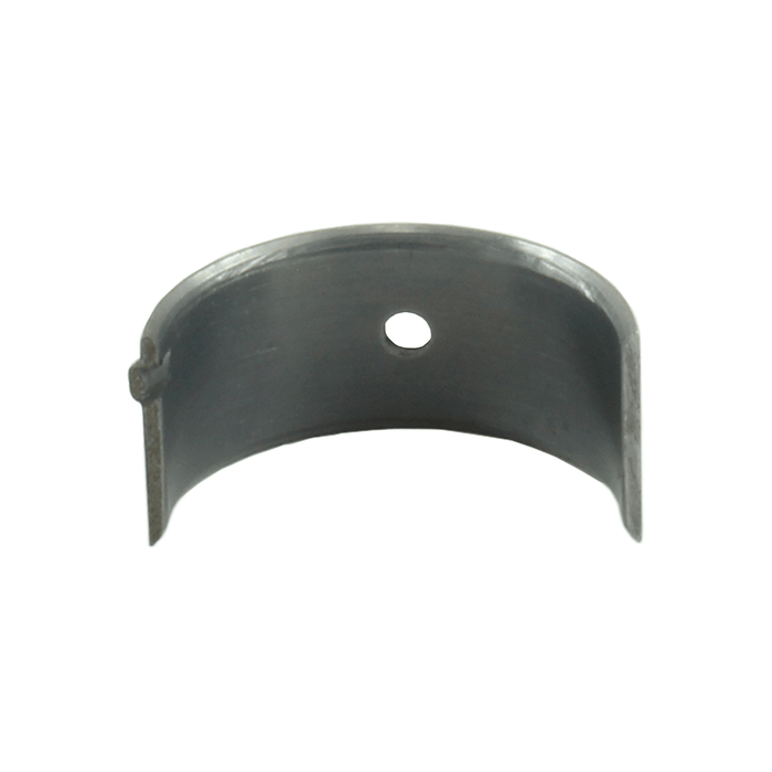 Camshaft Bearing Set