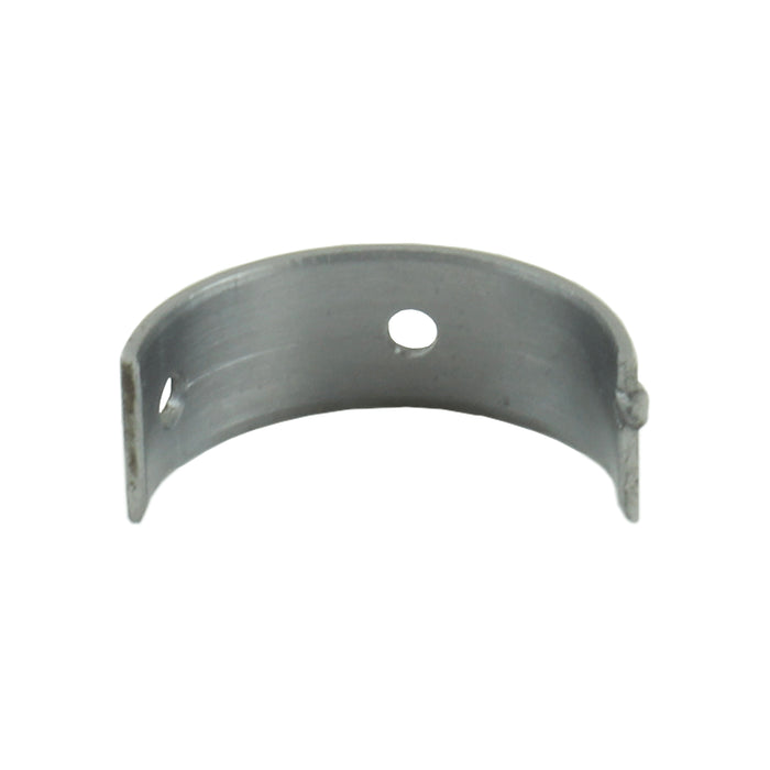 Camshaft Bearing Set
